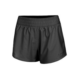 Nike One Dri-Fit Mid Rise 3in Shorts